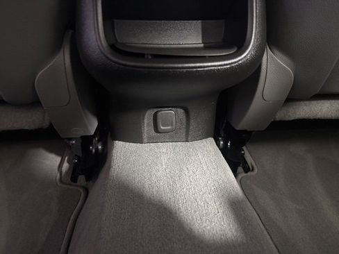 Used 2019 Chevrolet Impala LS image 25