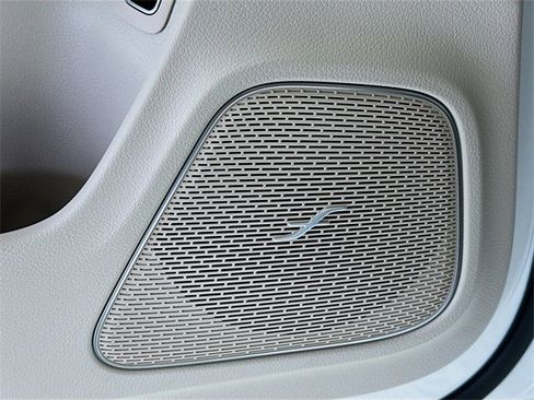 Used 2026 Mercedes-Benz CLA 250 image 18