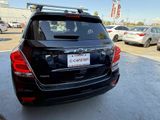 Used 2021 Chevrolet Trax LT w/ Sport Edition image 5