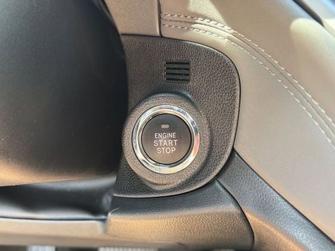 Certified 2023 Subaru Outback Onyx Edition image 21