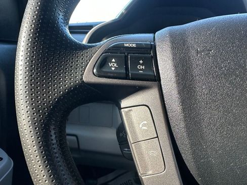 Used 2013 Honda Pilot Touring image 14