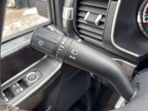 Used 2023 Ford F150 XLT w/ Equipment Group 302A High image 23