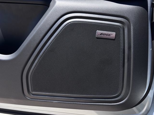 Certified 2026 Porsche Macan AWD/4WD image 23