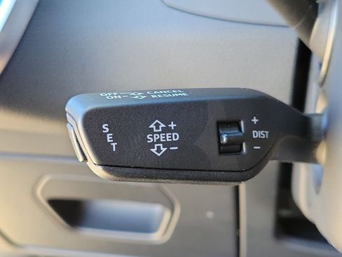 Used 2019 Audi A7 3.0T Prestige w/ Prestige Package image 27