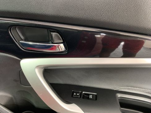 Used 2015 Honda Accord EX-L image 31