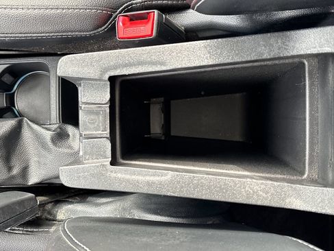 Used 2019 Ford EcoSport SES AWD/4WD image 33