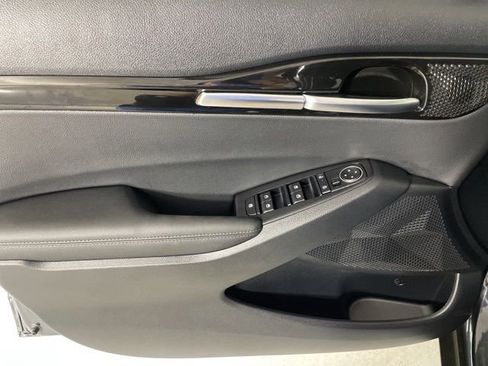 New 2026 Kia Seltos S image 14