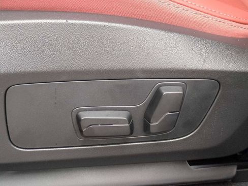 New 2026 BMW X1 xDrive28i w/ Technology Package image 17