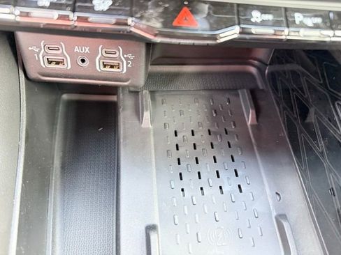 New 2026 Dodge Durango GT image 31