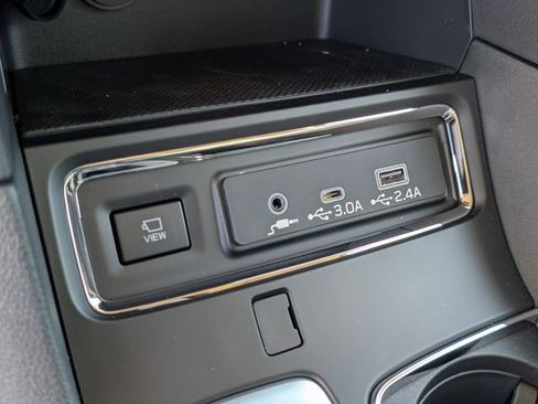 New 2026 Subaru Ascent Limited image 28