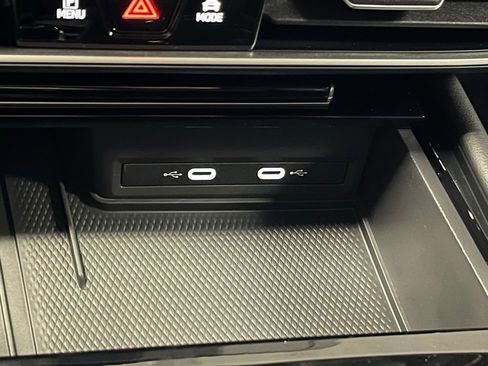 New 2026 Volkswagen Atlas SEL Premium R-Line image 13