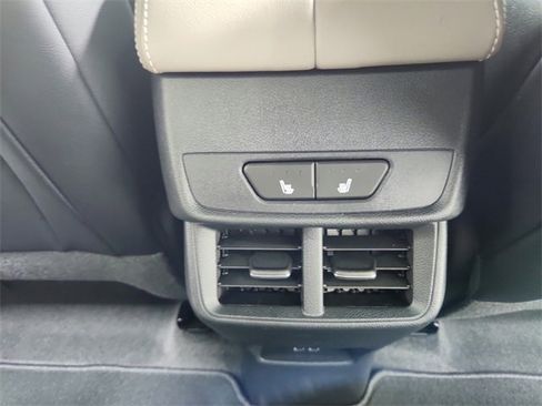 New 2026 GMC Terrain Elevation image 35