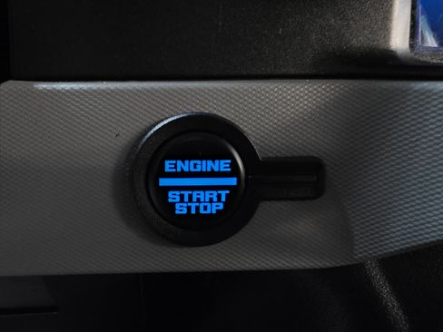 Used 2022 Ford Bronco Badlands image 35