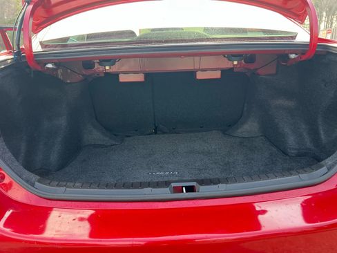 Used 2013 Toyota Corolla S Special Edition image 22