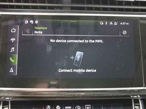 Used 2023 Audi Q7 3.0T Premium Plus image 50