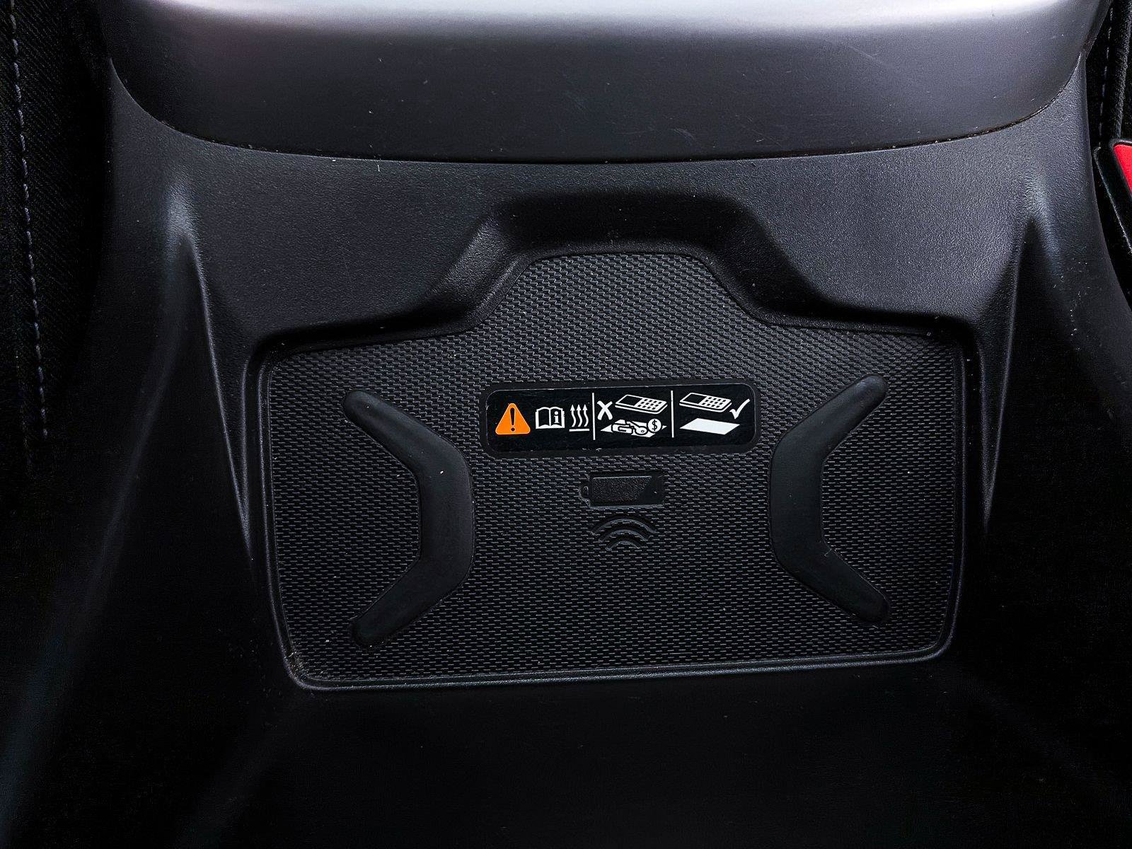 Used 2022 Chevrolet Colorado ZR2 AWD/4WD image 29