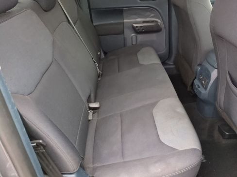 Used 2022 Ford Maverick XL w/ Equipment Group 100A Standard AWD/4WD image 20