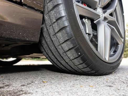 Used 2015 Audi R8 V10 image 75