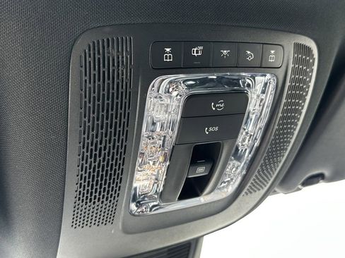 Certified 2022 Mercedes-Benz GLE 350 image 34