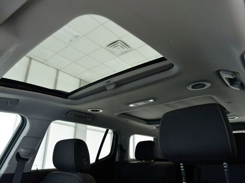 Used 2023 GMC Acadia SLE w/ Driver Convenience Package image 28