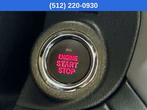 Certified 2025 Subaru Outback Onyx Edition image 19