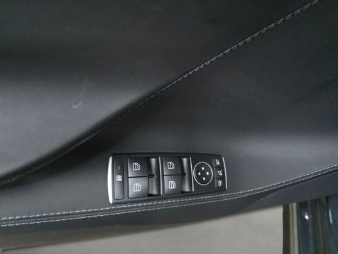 Used 2014 Tesla Model S 85 image 27