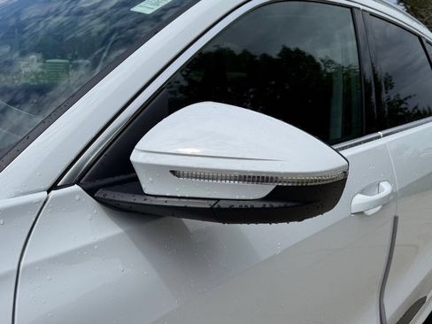 New 2026 Audi Q5 Premium AWD/4WD image 10