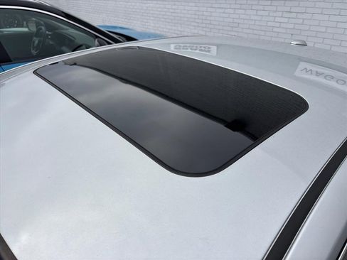 Used 2016 Nissan Altima 2.5 SL w/ Moonroof Package image 20