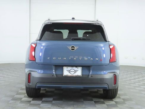 Used 2026 MINI Cooper Countryman S image 6
