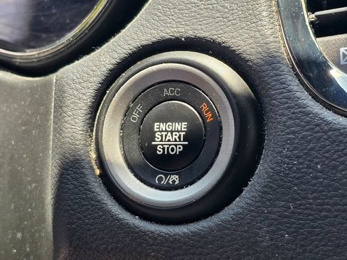 Used 2020 Dodge Durango GT AWD/4WD image 19