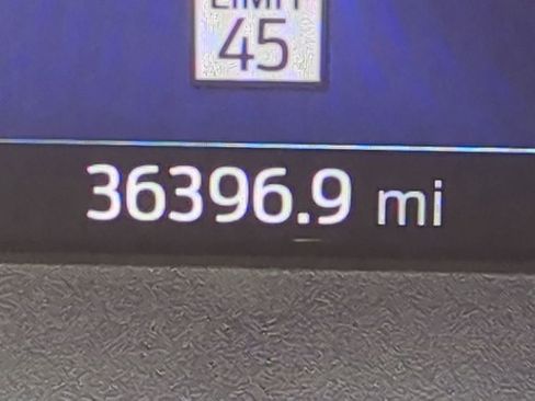 Used 2021 Ford Explorer ST w/ Equipment Group 401A image 29