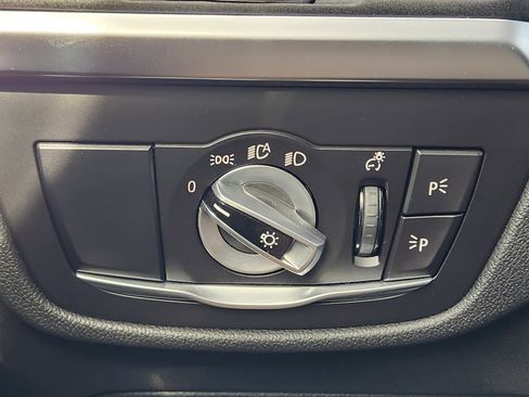 Used 2023 BMW X3 sDrive30i image 22