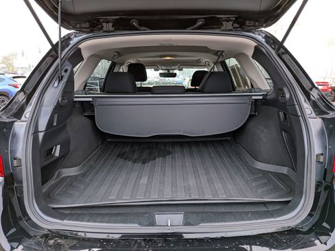 Used 2017 Subaru Outback 2.5i Premium image 35