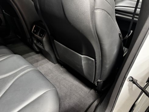 Certified 2023 Acura RDX FWD w/ Technology Package image 37