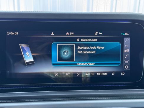 Used 2019 Mercedes-Benz G 63 AMG 4MATIC image 27