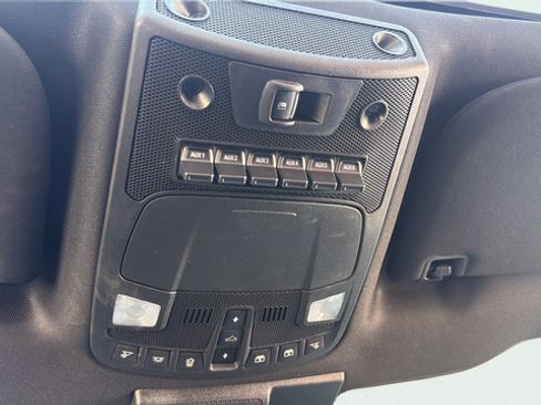 Used 2019 Ford F150 Raptor w/ Equipment Group 802A Luxury AWD/4WD image 27