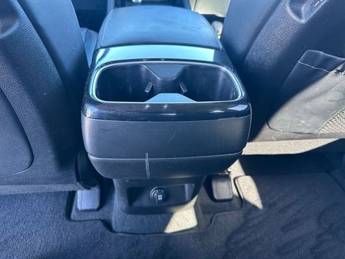 Used 2024 Kia Telluride S w/ S Sunroof Package image 24