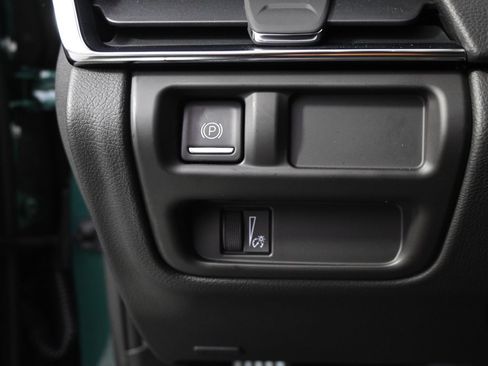 New 2026 Cadillac CT5 V w/ Platinum Package image 28