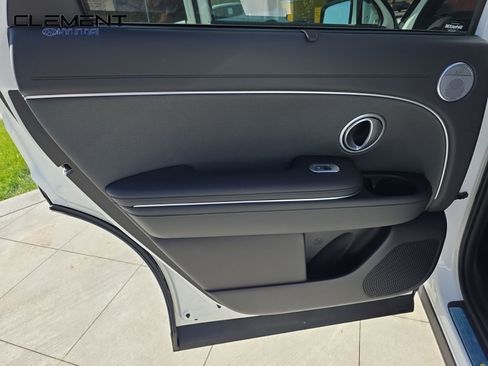 New 2026 Hyundai Palisade Calligraphy image 32