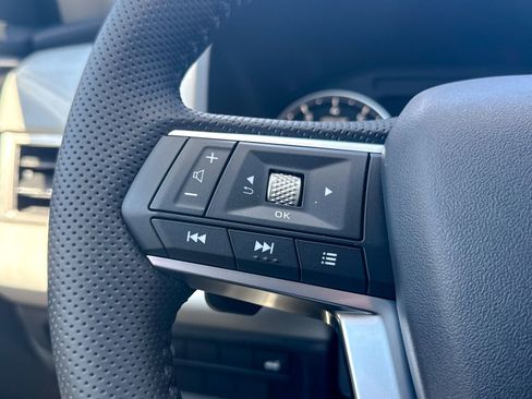 New 2026 Mitsubishi Outlander AWD image 49