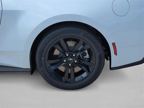 New 2026 Ford Mustang GT RWD image 10