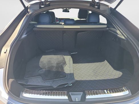 Used 2026 Mercedes-Benz GLE 450 4MATIC Coupe image 9
