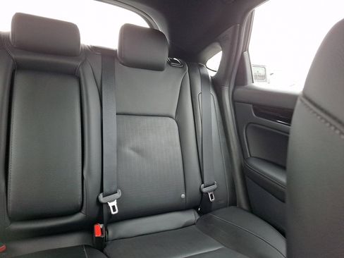 Used 2025 Honda Civic Sport Touring image 16