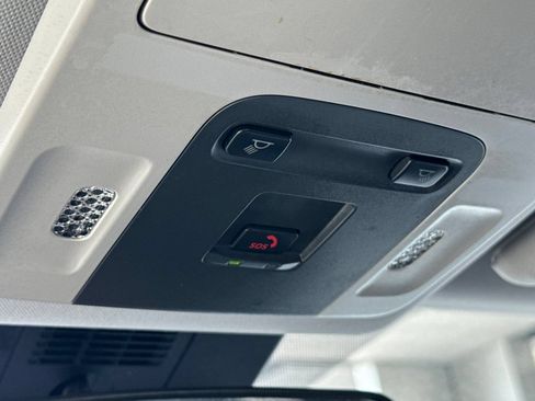 Certified 2025 Toyota Camry LE FWD image 24