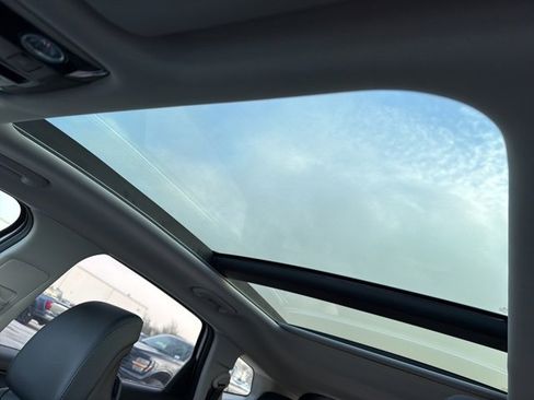 Used 2024 Kia Sportage SX image 20