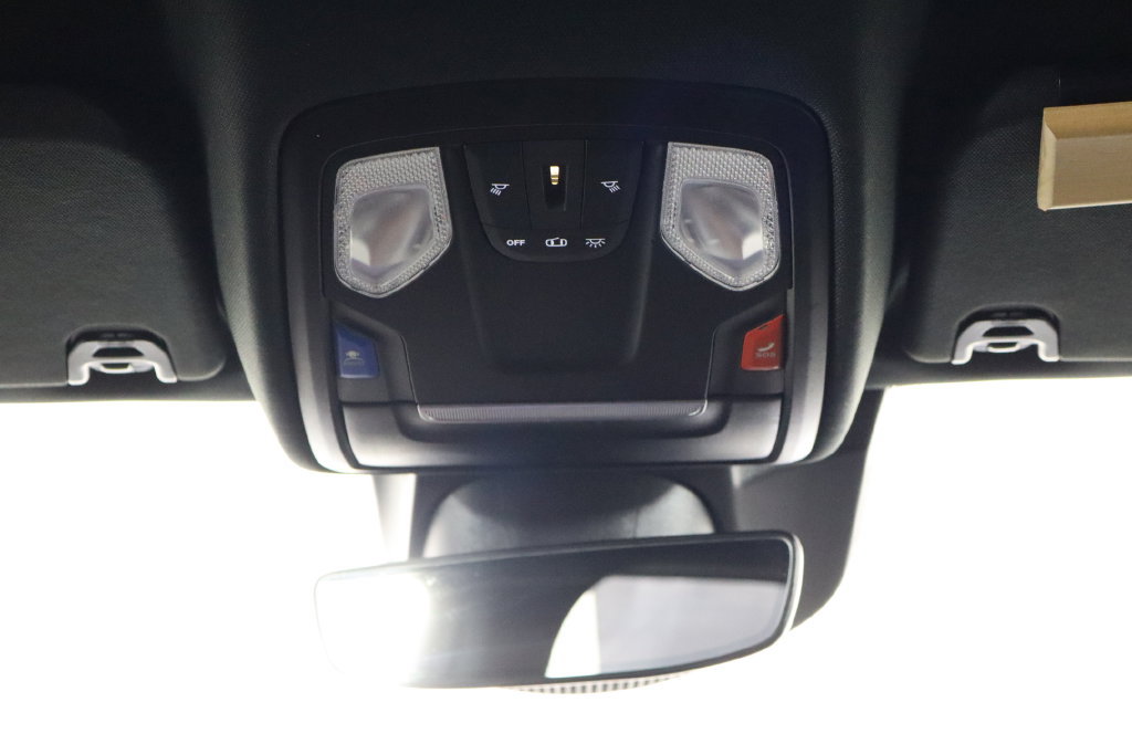 Used 2023 RAM 1500 Rebel w/ Trailer Tow Group AWD/4WD image 23