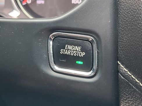 Used 2023 GMC Acadia SLE w/ Driver Convenience Package image 20