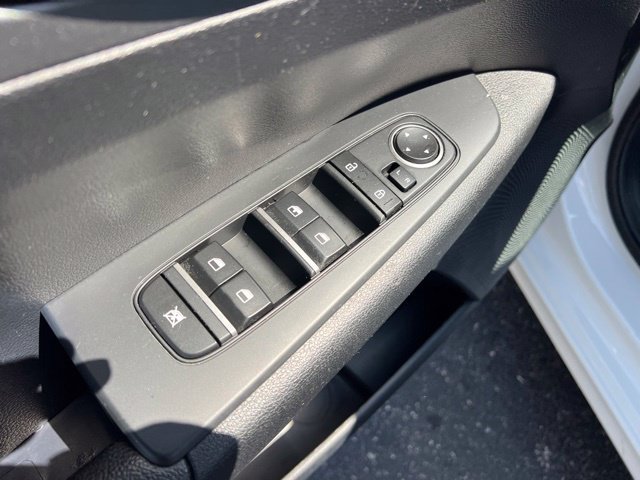 Used 2020 Kia Forte Sedan FWD image 24
