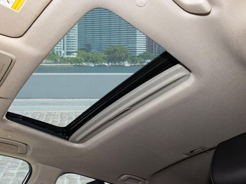 Certified 2024 Honda CR-V EX-L image 20