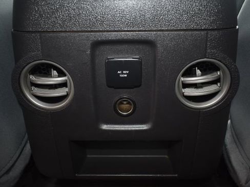 Used 2015 Ford F250 XLT w/ XLT Value Package image 34